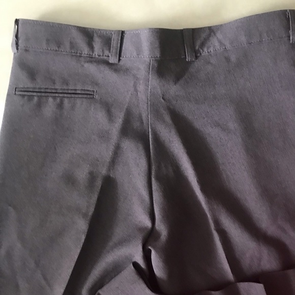 Boys Dress Pants - Picture 9 of 16